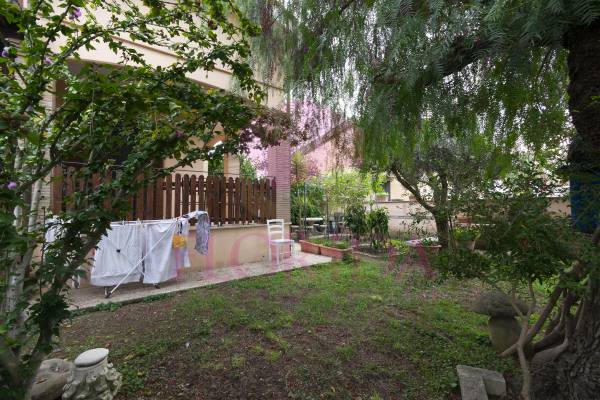 Foto2: 