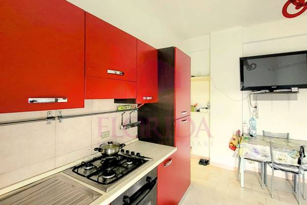 Foto12: 