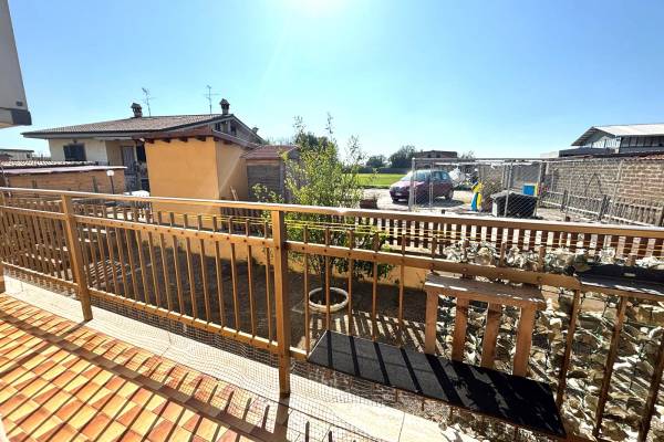 Foto4: 