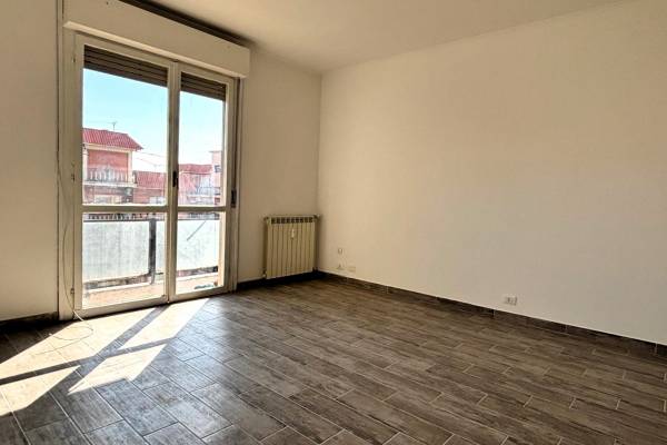 Foto4: 