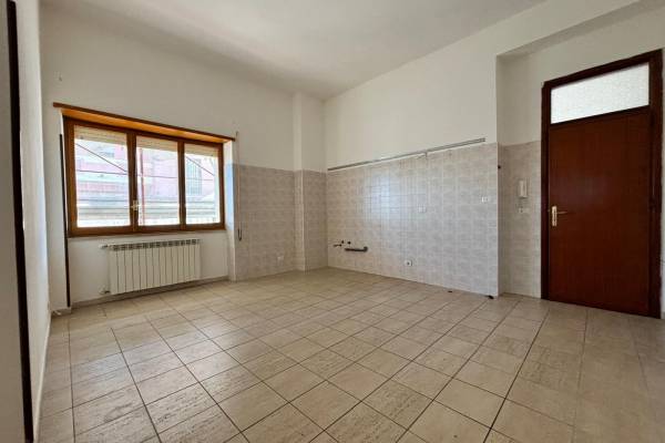 Foto2: 