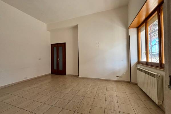 Foto3: 