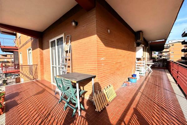 Foto4: 