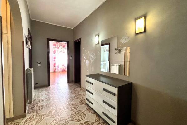 Foto5: 