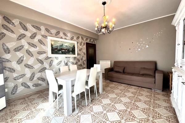Foto8: 