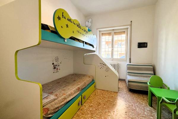 Foto11: 