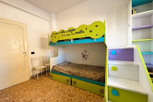 Foto12: 