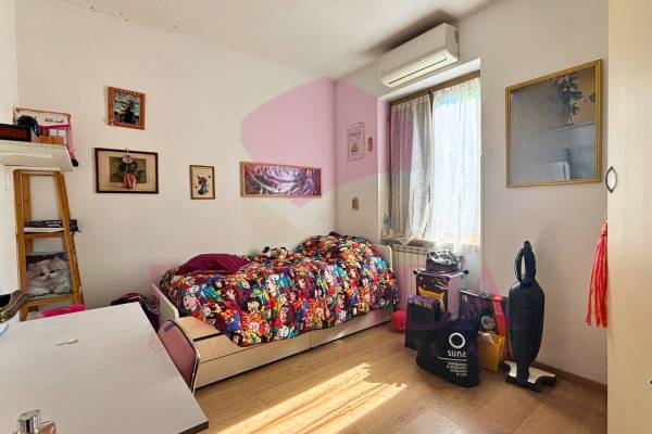 Foto11: 