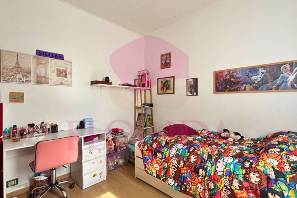 Foto12: 