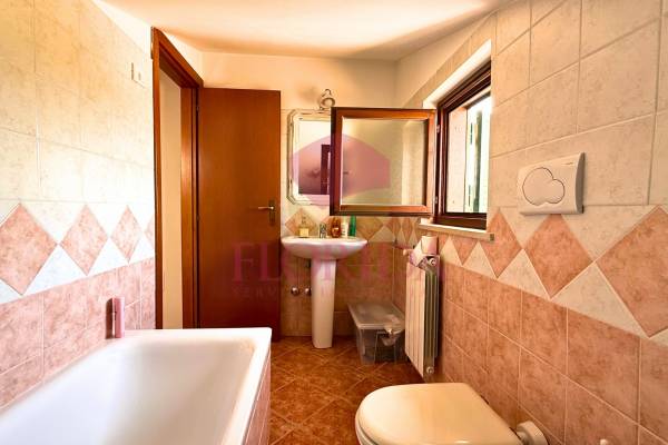 Foto15: 