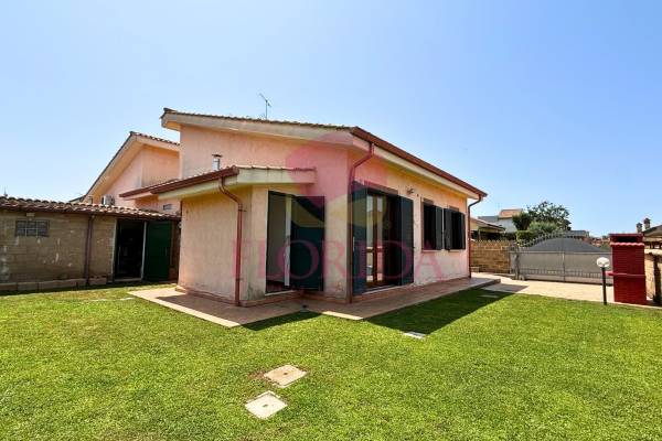 Foto2: 