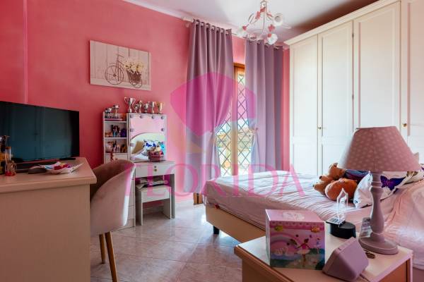 Foto10: 