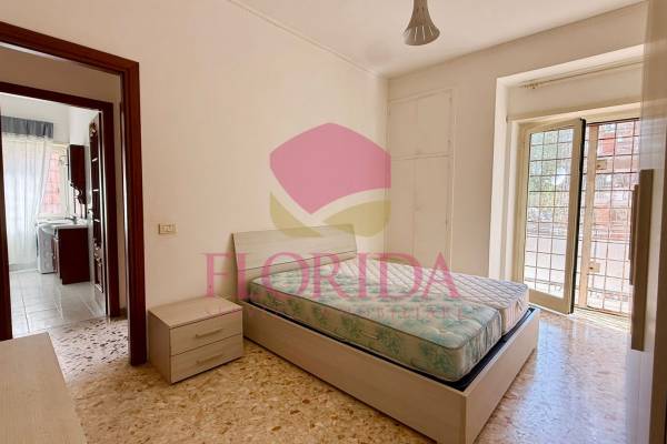 Foto10: 