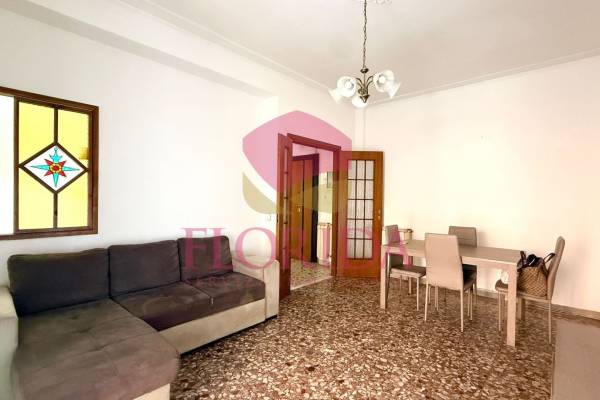 Foto3: 