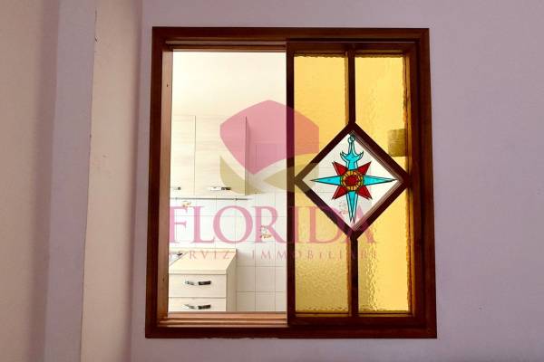 Foto4: 