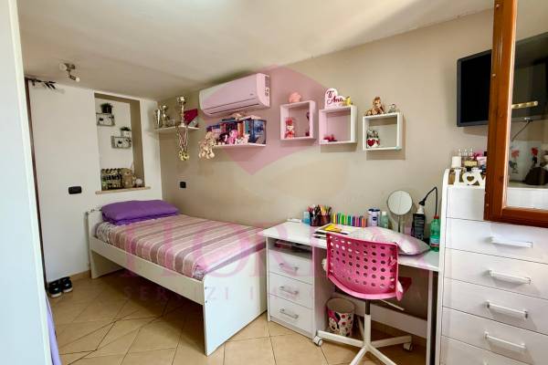 Foto11: 
