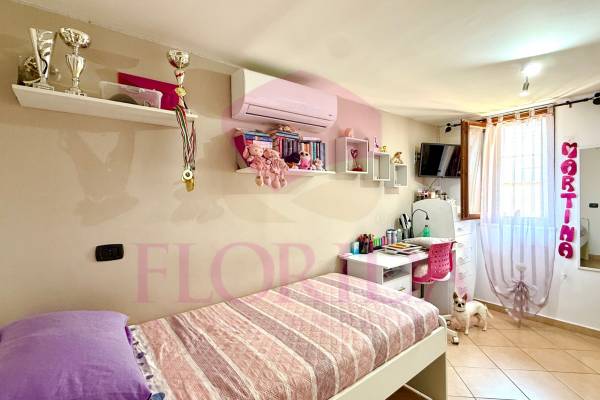 Foto12: 