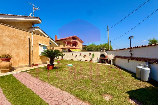 Foto4: 