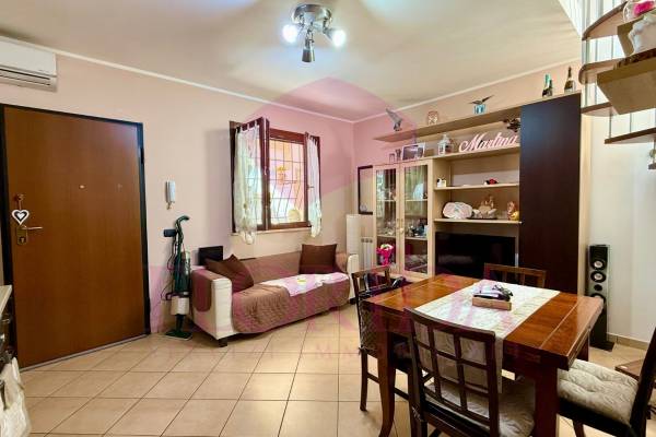 Foto5: 