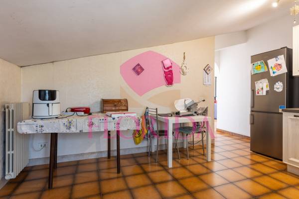 Foto12: 