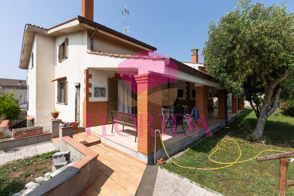 Foto2: 