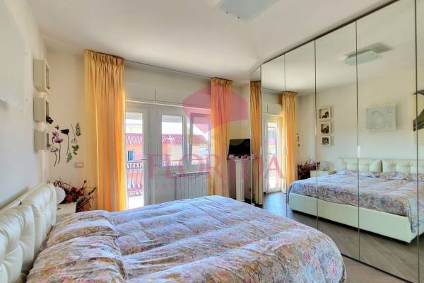 Foto14: 