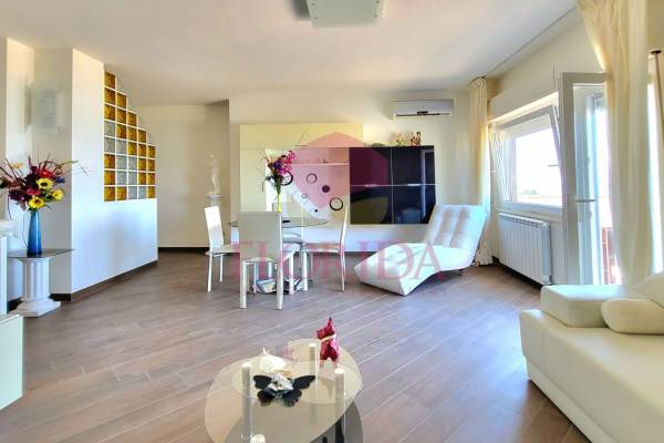 Foto4: 