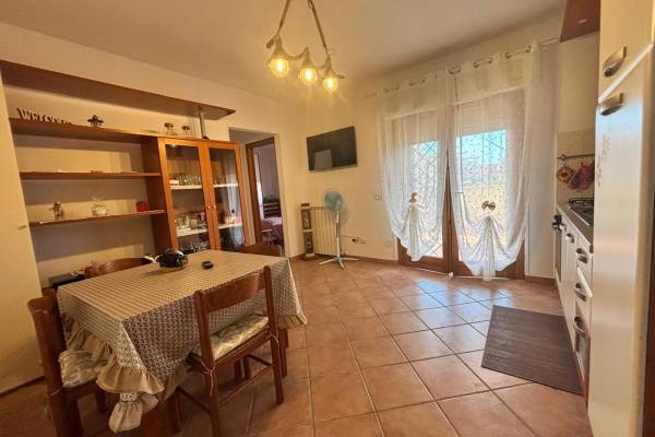 Foto3: 
