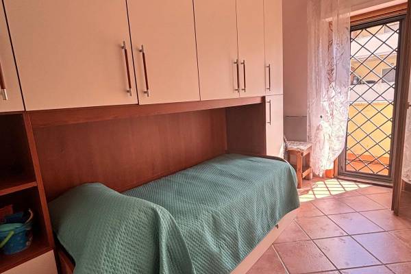 Foto5: 