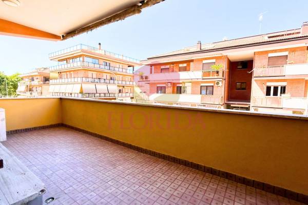 Foto10: 