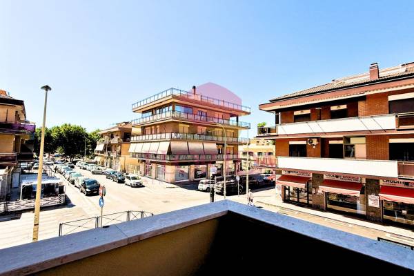 Foto11: 