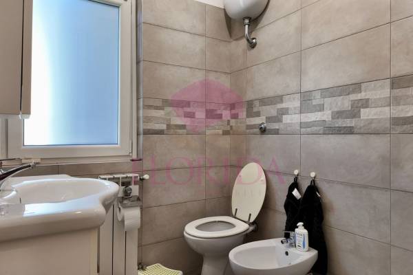 Foto11: 