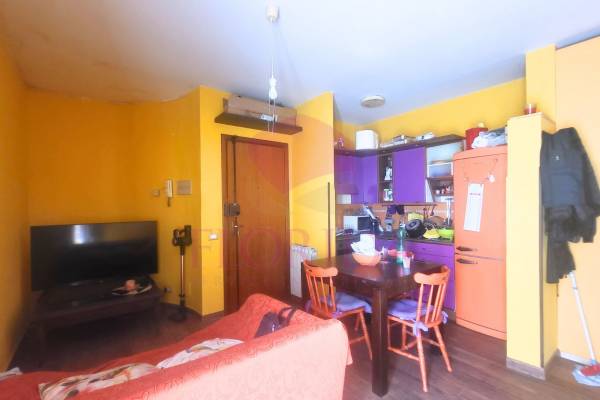 Foto4: 