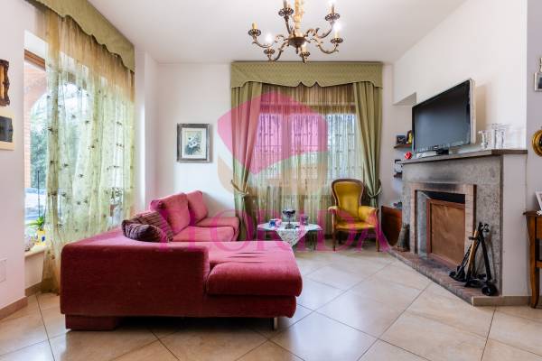 Foto4: 
