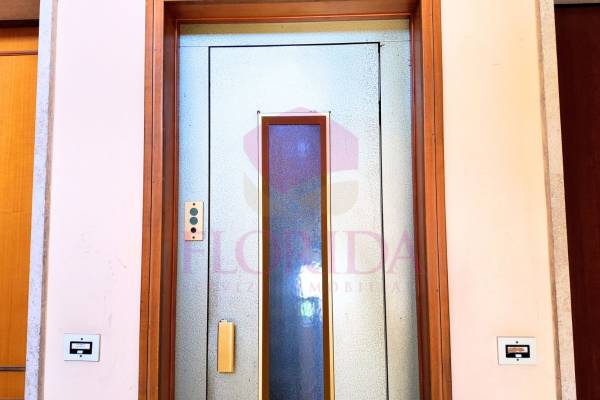 Foto3: 