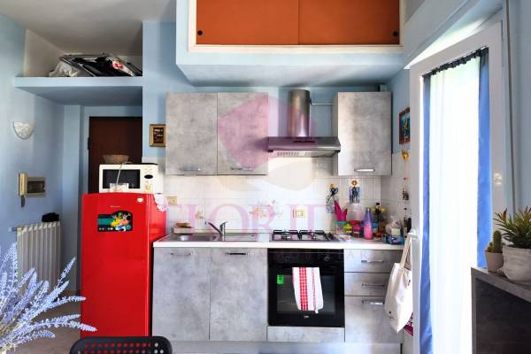 Foto7: 
