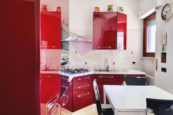 Foto5: 