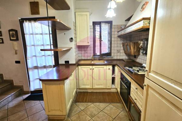 Foto6: 