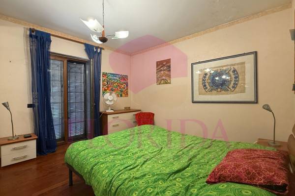 Foto11: 