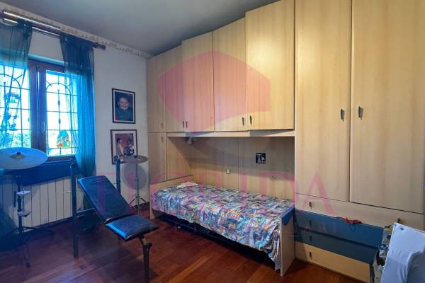 Foto12: 