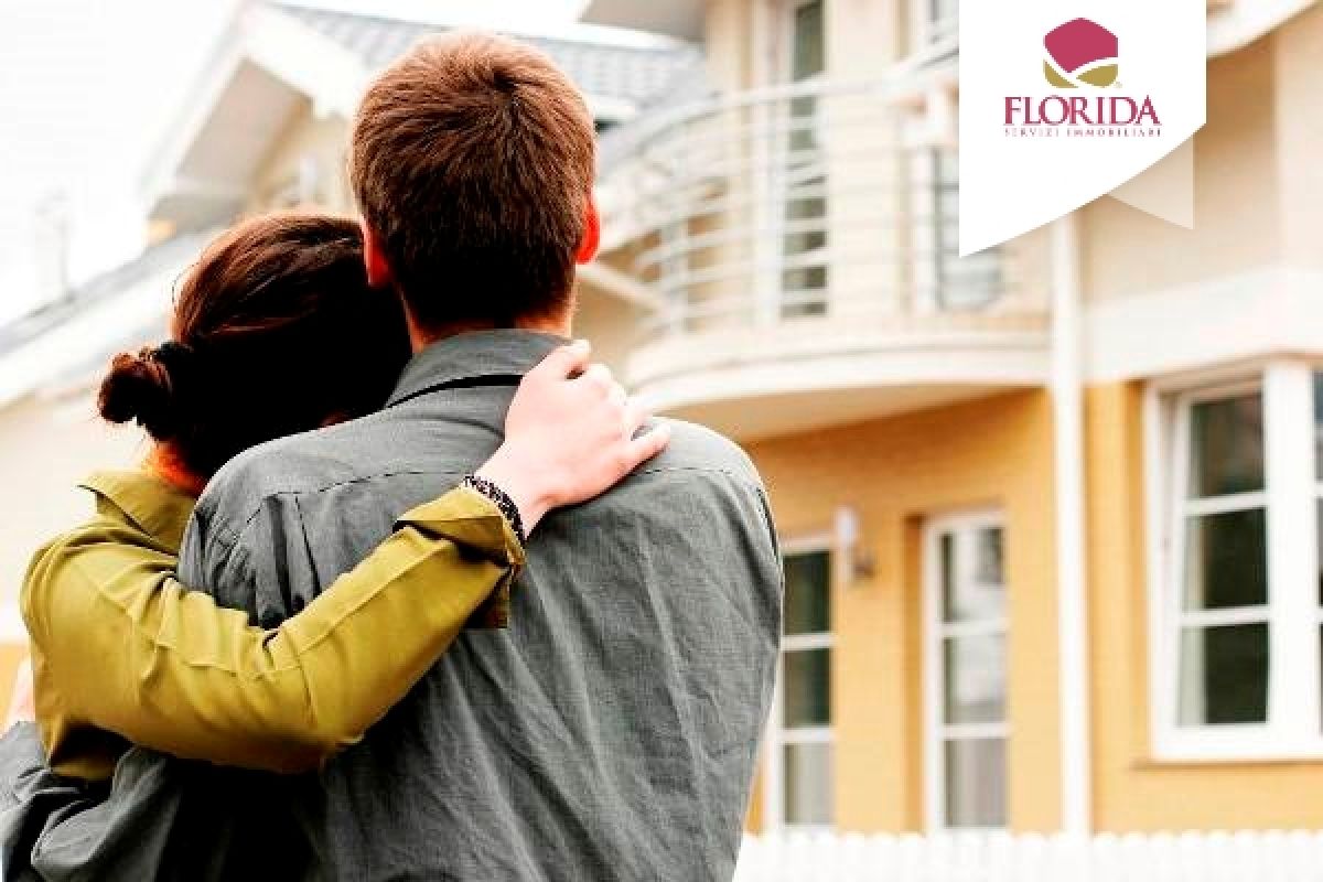 Comprare casa per una giovane coppia: tutte le agevolazioni possibili