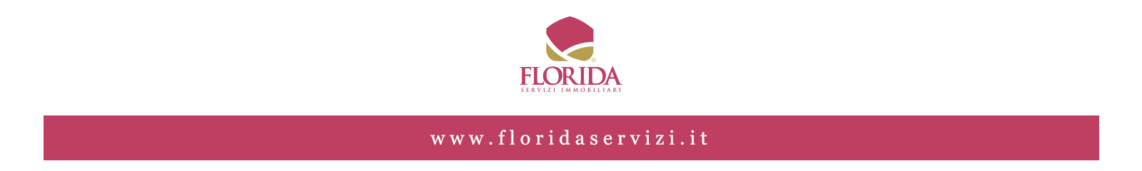 Agenzia Immobiliare Florida Servizi